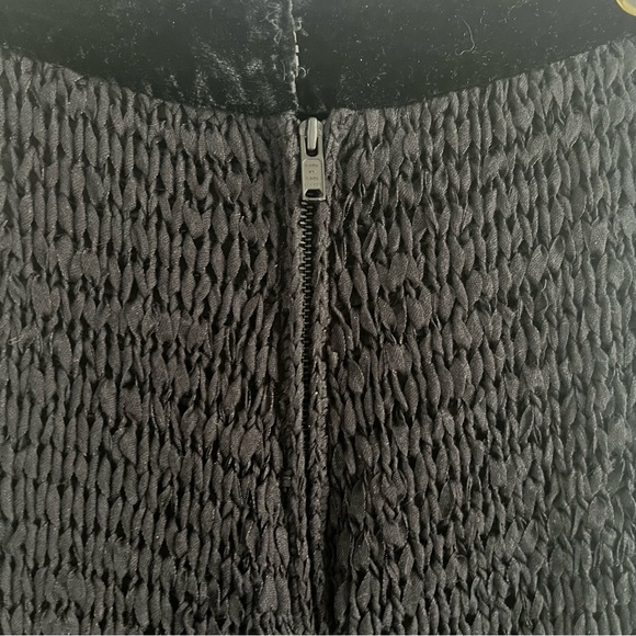 Marc by Marc Jacob knit maxi skirt size XS - Picture 4 of 7